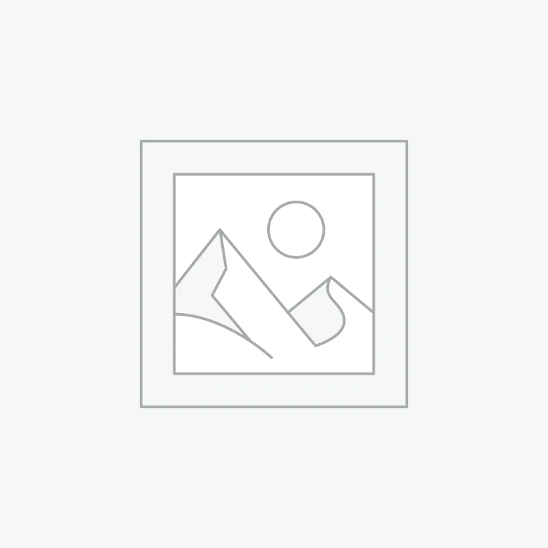 Blue Pottery Products