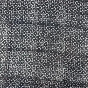 HandBlock Trumpet Bloom