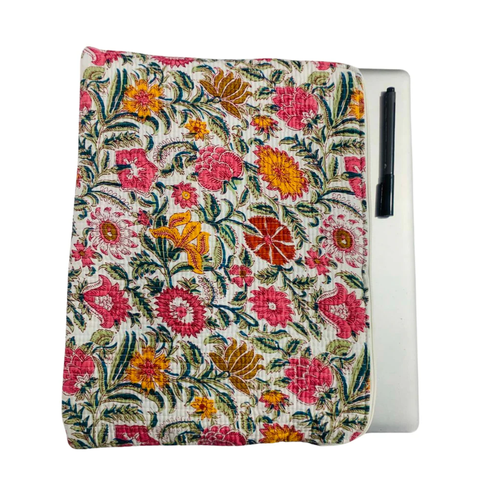 Laptop Sleeves - Image 13